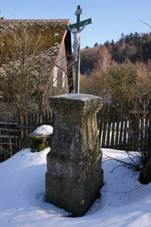 Hlubok (Liberec XXVIII) - kek u p. 1.jpg