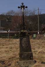 Hlubok (Liberec) - kek u p. 7 (1).JPG