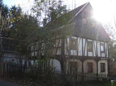 Horn Chrastava - dm p. 298.JPG