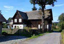 Chrastava, Vska, middle part.jpg