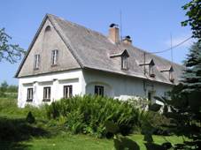 Vska (chrastavsk) - p. 7 (2).JPG