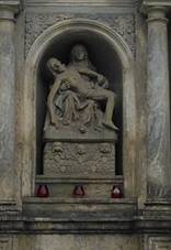 Chapel of Virgin Mary (Krytofovo dol) - Front 1.jpg