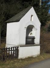 Kaplika P. Marie Pomocn Krytofovo dol 02.jpg