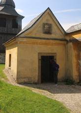 Krytofovo dol mrnice 1 (2).jpg