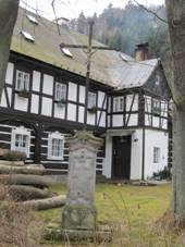 Krucifix u p. 67 v Krytofov dol.jpg