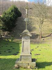 Krucifix v Krytofov dol.jpg