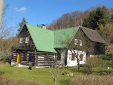 Dm .p. 13 v Krytofov dol 1.jpg