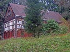 Krytofovo dol - dm p. 15 (9).JPG