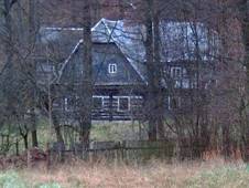 Krytofovo dol - dm p. 17.JPG