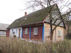 Dm .p. 29 v Krytofov dol.jpg