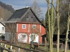 Dm .p. 32 v Krytofov dol.jpg