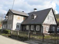 Dm .p. 41 v Krytofov dol.jpg