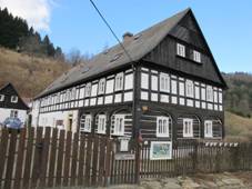 Dm p. 64, Krytofovo dol 01.jpg