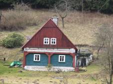 Dm .p. 68 v Krytofov dol.jpg