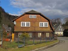 Dm .p. 70 v Krytofov dol 1.jpg