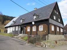 Dm .p. 73 v Krytofov dol.jpg