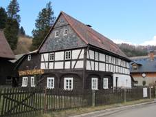 Dm p. 75, Krytofovo dol 01.jpg