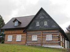 Dm .p. 82 v Krytofov dol 3.jpg