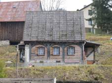 Dm .p. 96 v Krytofov dol.jpg