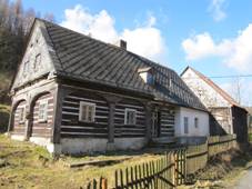 Dm .p. 101 v Krytofov dol 1.jpg