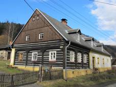 Dm .p. 116 v Krytofov dol.jpg