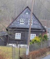 Dm .p. 121 v Krytofov dol.jpg