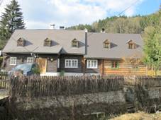 Dm .p. 123 v Krytofov dol.jpg