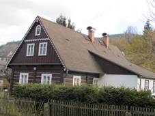 Dm .p. 133 v Krytofov dol.jpg