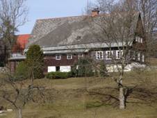 Kunratice (Liberec) - chalupa p. 39 v Janovsk ulici.jpg