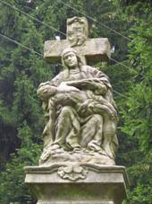 Pieta, Novina (1).jpg