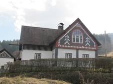 Dm .p. 67 v Krytofov dol-Novina.jpg