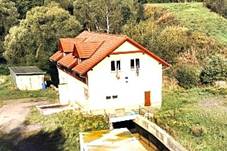 http://vodnimlyny.cz/upload/media/8499/104954.jpg?v=2019-11-16-20-42