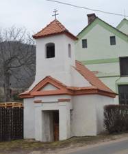https://d34-a.sdn.cz/d_34/c_img_H_j/LdO28m.jpeg?fl=res,2200,2200,1