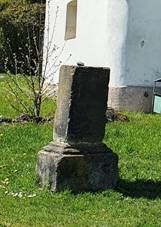 https://d34-a.sdn.cz/d_34/c_img_gT_g/XUPDAu.jpeg?fl=res,2200,2200,1