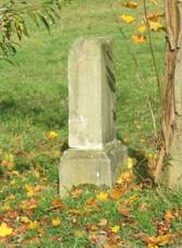 K u silnice zpadn od Blhova (Q78791192).jpg