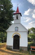 Prel kaple v Blhov.jpg