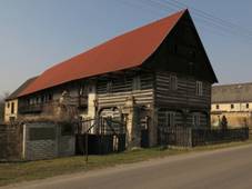 Behoryje, usedlost p.41.jpg