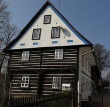 Behoryje, dm p.49.jpg