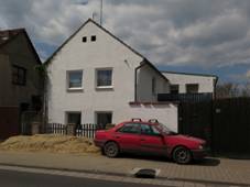 Brany, usedlost p.29.jpg