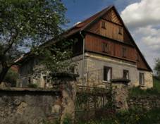 Brusov, usedlost p.19.jpg