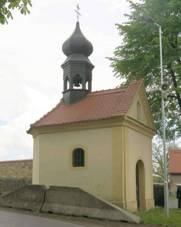 Kaple v Chotimi (Q27514572).jpg
