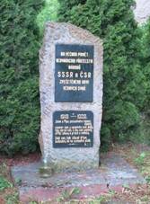 Pomnk osvobozen v Chotimi (Q78793572) 01.jpg