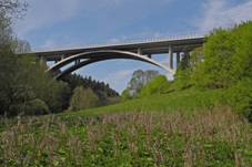 Wopparner-Tal-Autobahnbrcke-1.jpg