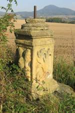 K u silnice do Chotinvsi (Q78791575) 02.jpg