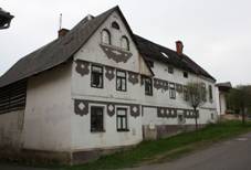 Chotinves, dm slo 13.jpg