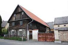 Chotinves, dm slo 36.jpg