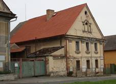 Chotinves, dm slo 48.jpg