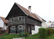 Chotinves, dm slo 2.jpg