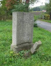 K na rozcest v Chudoslavicch (Q78791423) 02.jpg