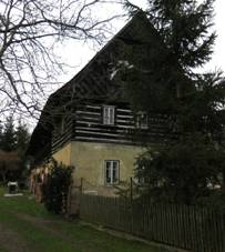 Chudoslavice, usedlost p.3.jpg